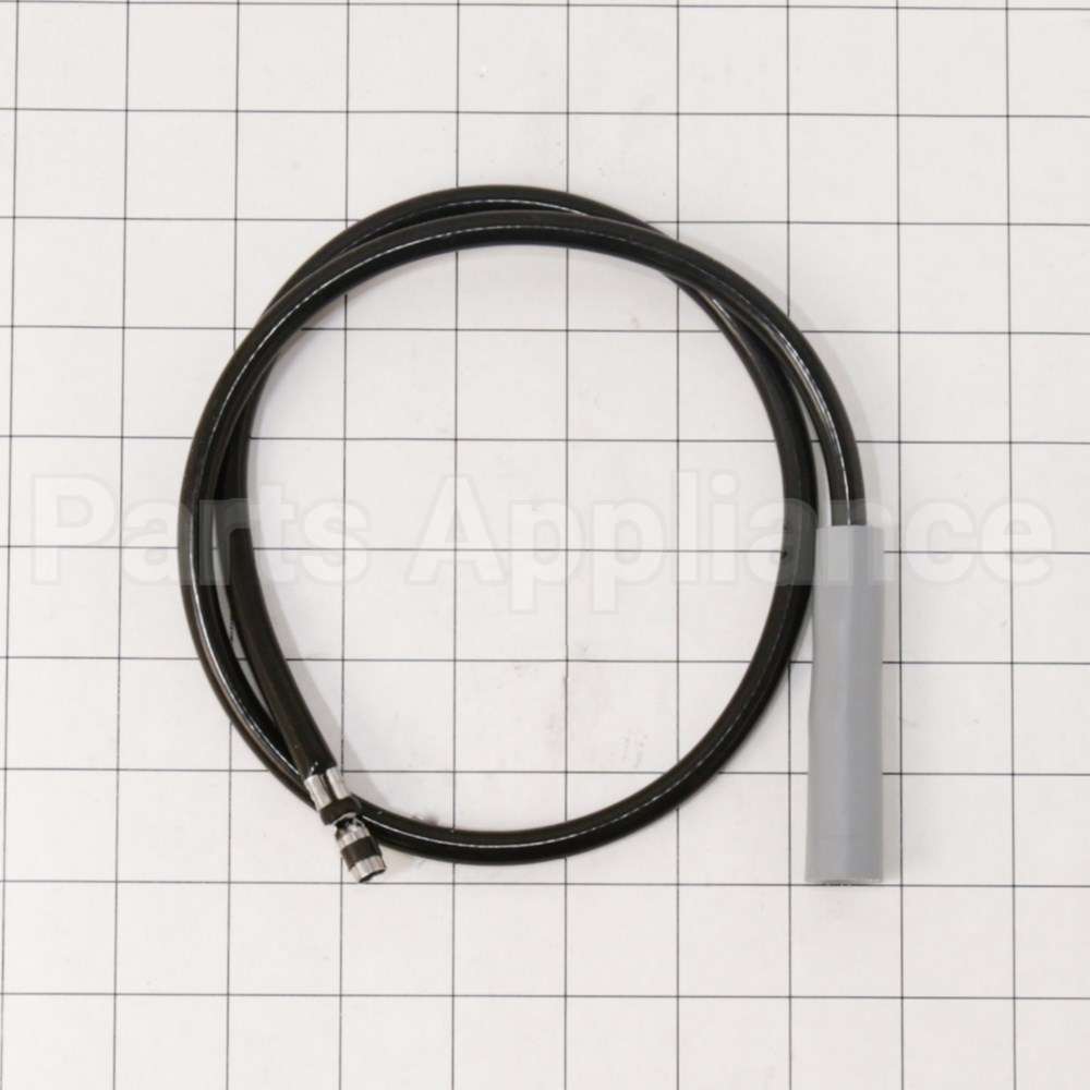 44061603 Speed Queen Lead High Temp Ign