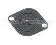 44064701 Alliance Thermistor