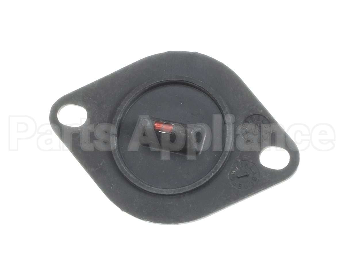 44064701 Alliance Thermistor