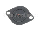 44064701 Alliance Thermistor
