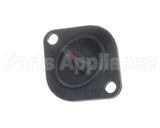 44064701 Alliance Thermistor