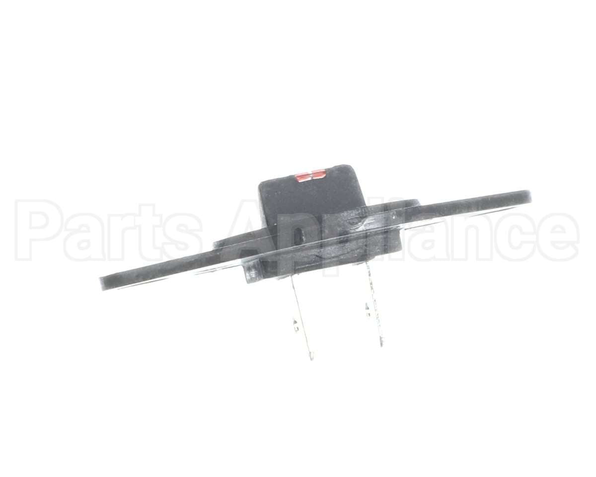44064701 Alliance Thermistor