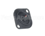 44064701 Alliance Thermistor