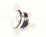 440664-01 Hoshizaki Thermostat Cs-12A 13