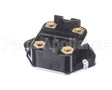 44067001 Markel Manual Limit