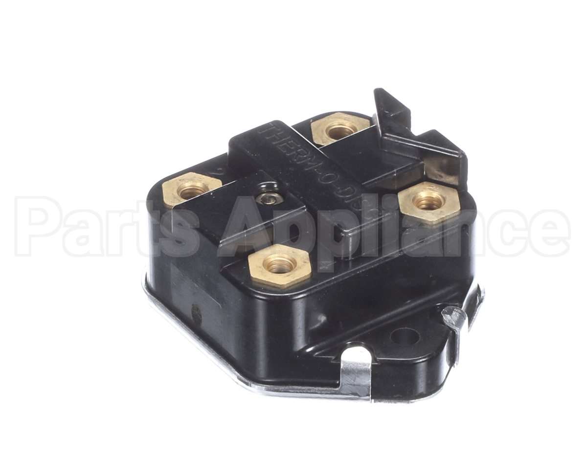 44067001 Markel Manual Limit