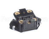 44067001 Markel Manual Limit