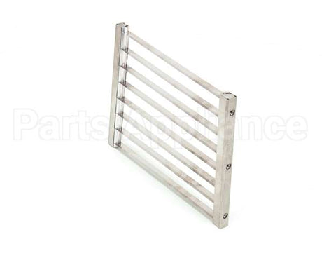 4408 Vollrath Blade Assembly Lk Iv