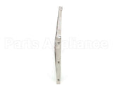 4408 Vollrath Blade Assembly Lk Iv