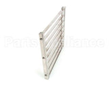 4408 Vollrath Blade Assembly Lk Iv