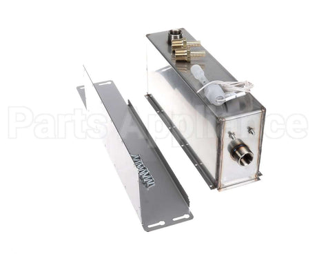 44081-2 Vollrath Water Reservoir Sub-Assembly