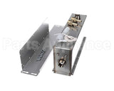 44081-2 Vollrath Water Reservoir Sub-Assembly