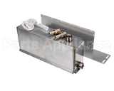 44081-2 Vollrath Water Reservoir Sub-Assembly