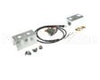 44082-2 Vollrath Autofill Solenoid Sub-Assembly