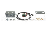 44082-2 Vollrath Autofill Solenoid Sub-Assembly