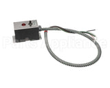 44083-2 Vollrath Auto Fill Switch Box