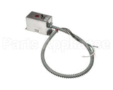 44083-2 Vollrath Auto Fill Switch Box