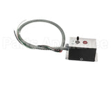 44083-2 Vollrath Auto Fill Switch Box
