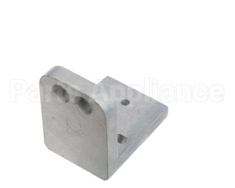 44090 Silver King Hinge Door Top Rh R3393-313