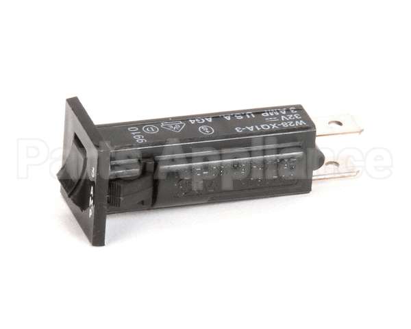 440972-02 Hoshizaki Protector