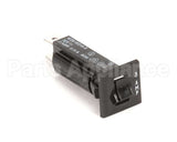 440972-02 Hoshizaki Protector