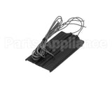 440973-01 Hoshizaki Belt Switch