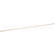 4410-5 Compatible Montague Pilot Tubing