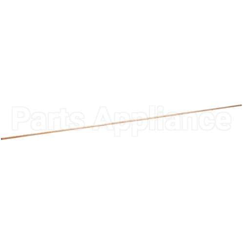 4410-5 Compatible Montague Pilot Tubing