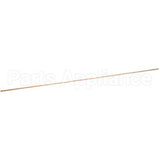 4410-5 Compatible Montague Pilot Tubing
