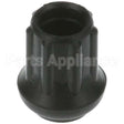 4410 Compatible Vollrath Rubber Foot