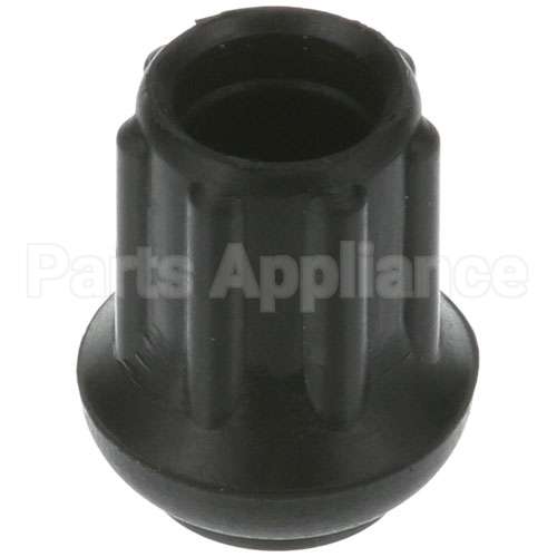4410 Compatible Vollrath Rubber Foot