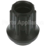 4410 Compatible Vollrath Rubber Foot
