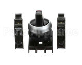 441035 Southern Pride Main Power Switch Complete