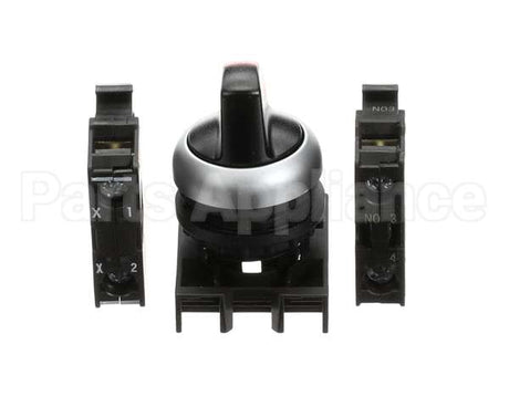 441035 Southern Pride Main Power Switch Complete