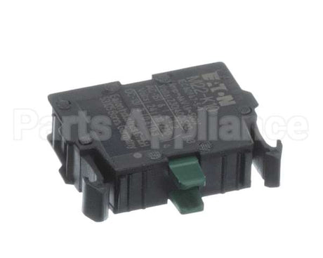 441040 Southern Pride Smoke Extractor Switch Complet
