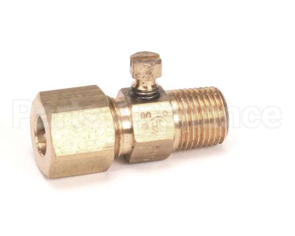 4410400000 Jade Valve,Pt#Mv3801 Single Pilot