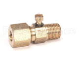 4410400000 Jade Valve,Pt#Mv3801 Single Pilot