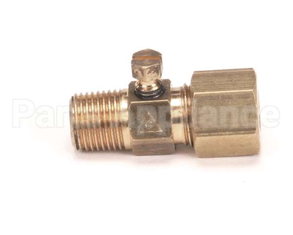 4410400000 Jade Valve,Pt#Mv3801 Single Pilot