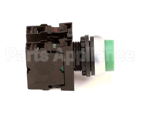 441045 Southern Pride Rot Advance Switch Complete