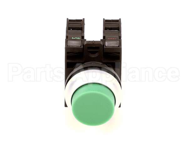 441045 Southern Pride Rot Advance Switch Complete