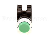 441045 Southern Pride Rot Advance Switch Complete