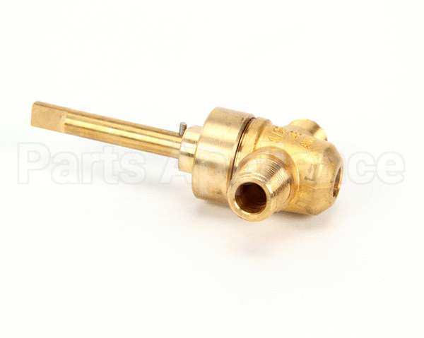 4410600100 Jade Valve, 3/8 X 3/8 Conc