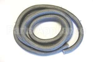 WB02T10013 GE Range Oven Door Gasket