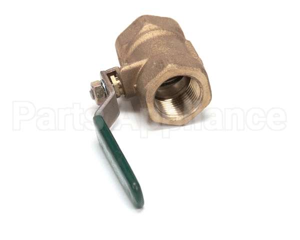4410700000 Jade Valve, Butterball 3/4 Bb2-100