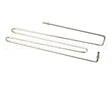4411 Cornelius Coil Syr Rh Outlet Ventr