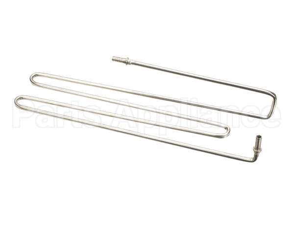 4411 Cornelius Coil Syr Rh Outlet Ventr