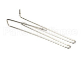 4411 Cornelius Coil Syr Rh Outlet Ventr