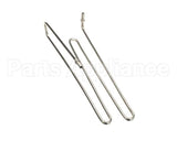 4411 Cornelius Coil Syr Rh Outlet Ventr