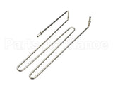 4411 Cornelius Coil Syr Rh Outlet Ventr