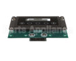 44112.1000 Bunn Display/Switch Bd Assembly, Lca-1 Door